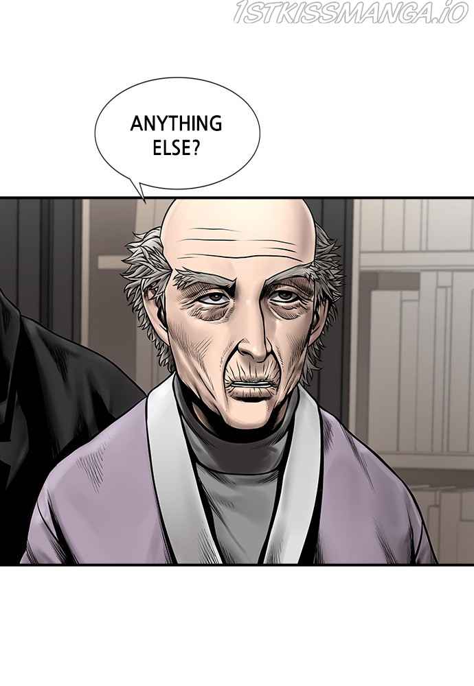 77