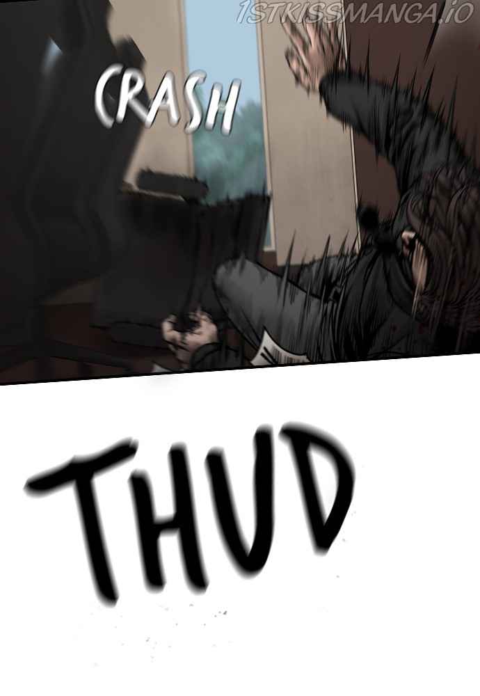 87