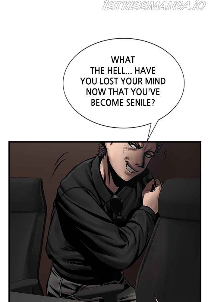 96