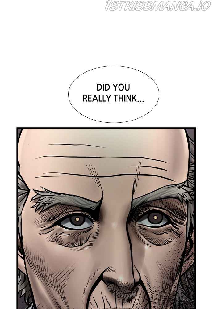 103