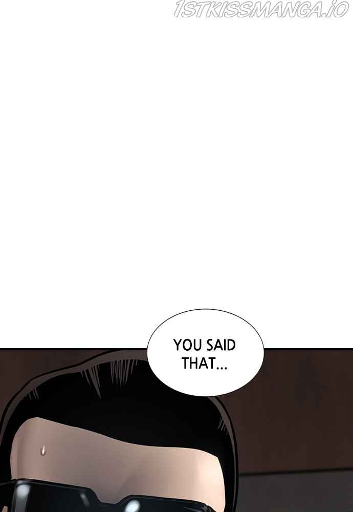 81