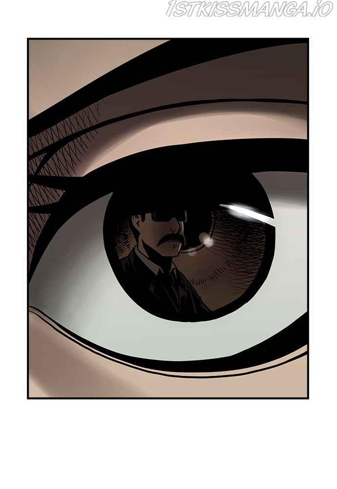 80