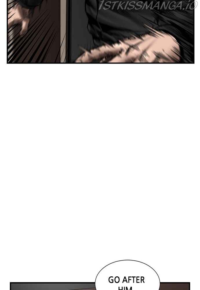 108