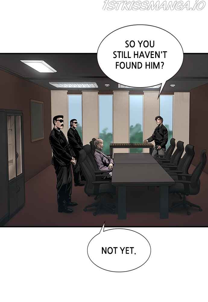 60