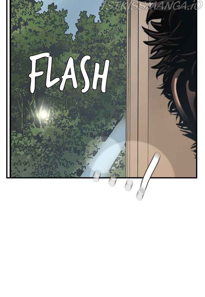 84