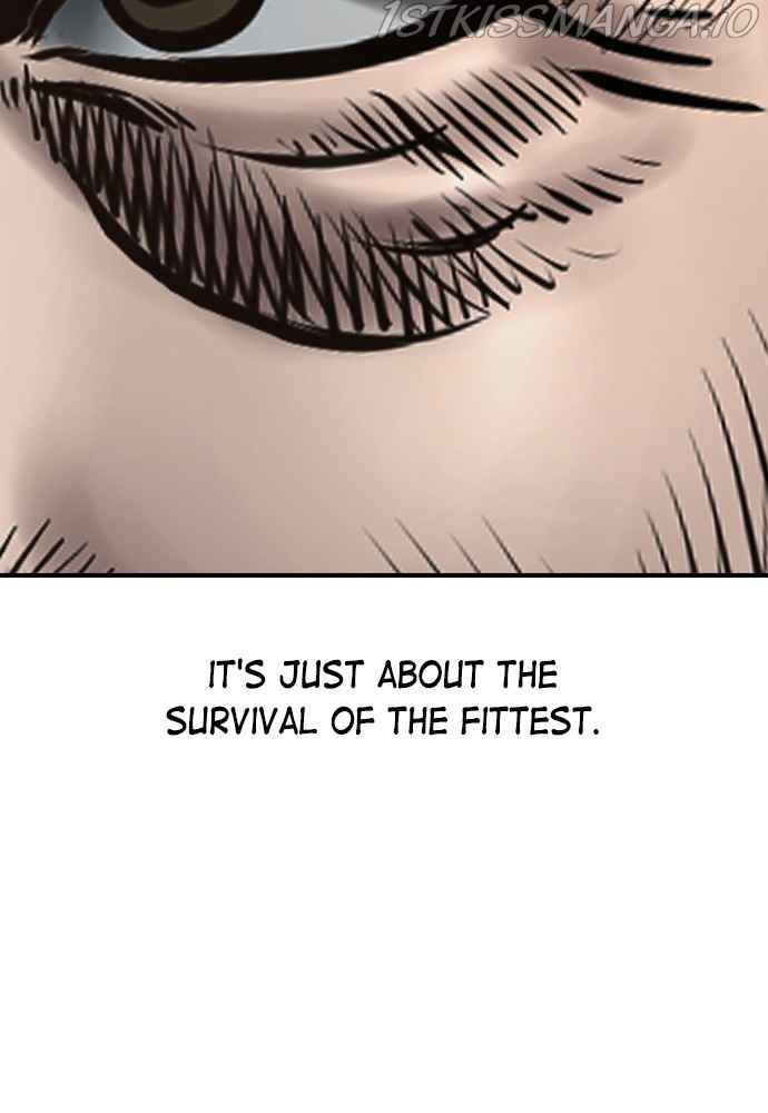 113