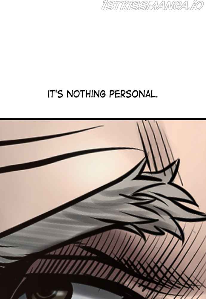 112