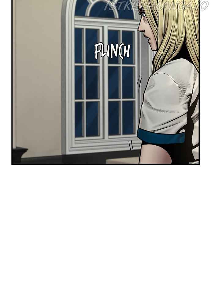 108