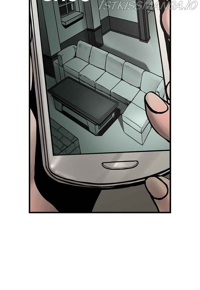 87