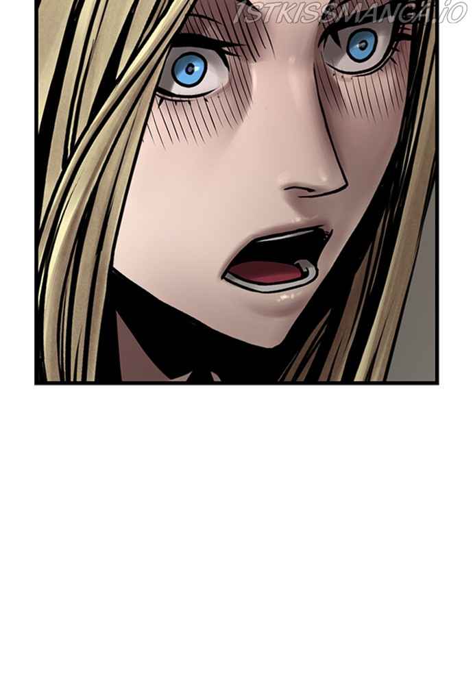 89