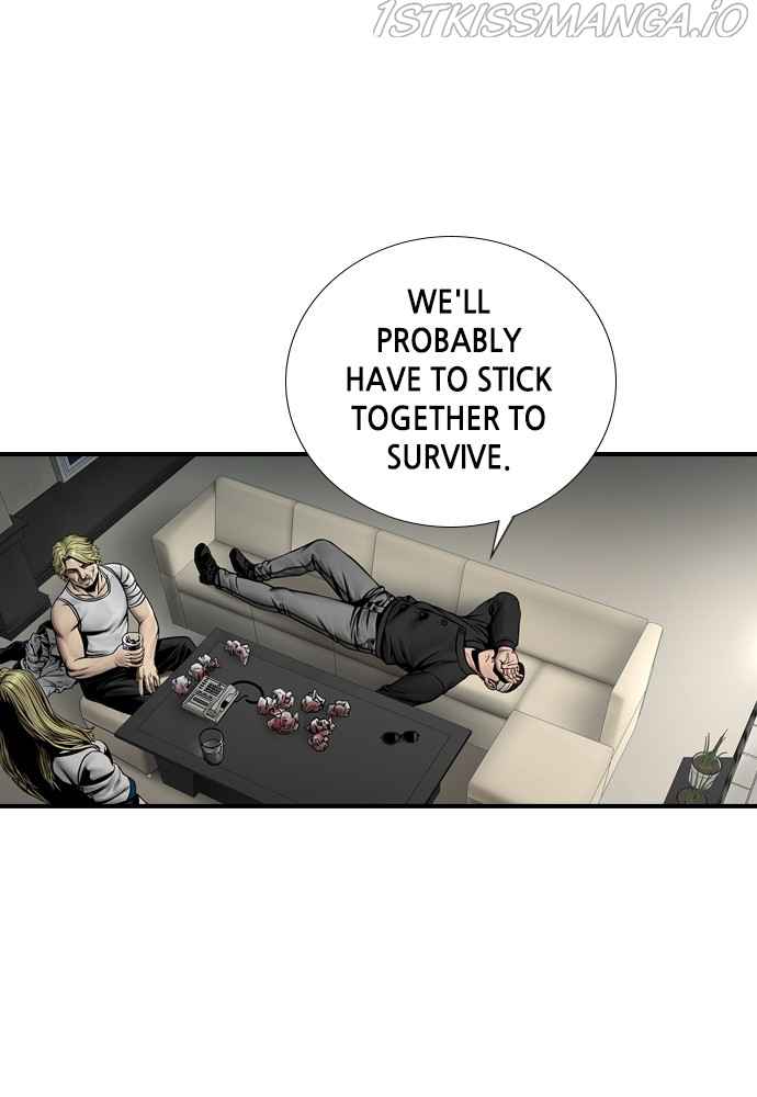 103