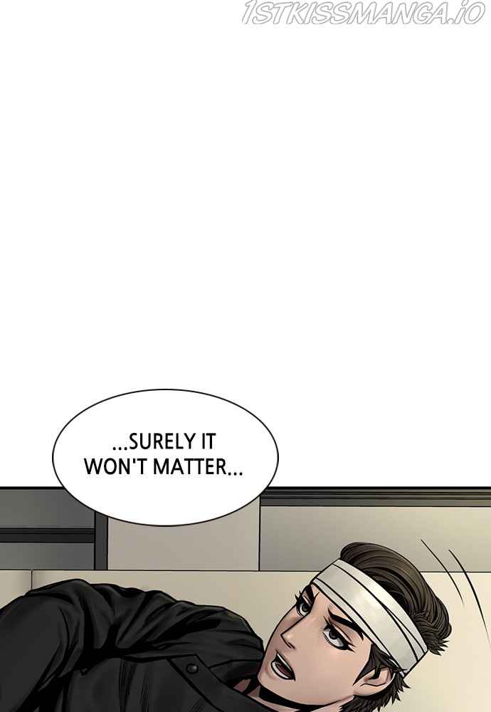 112