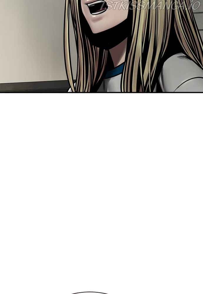 105