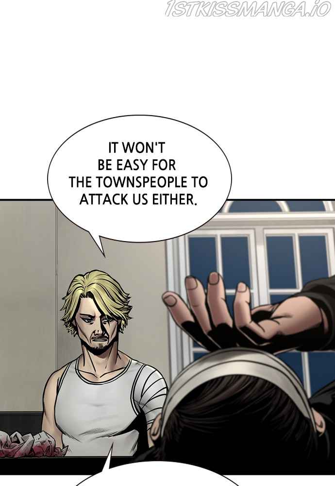 109
