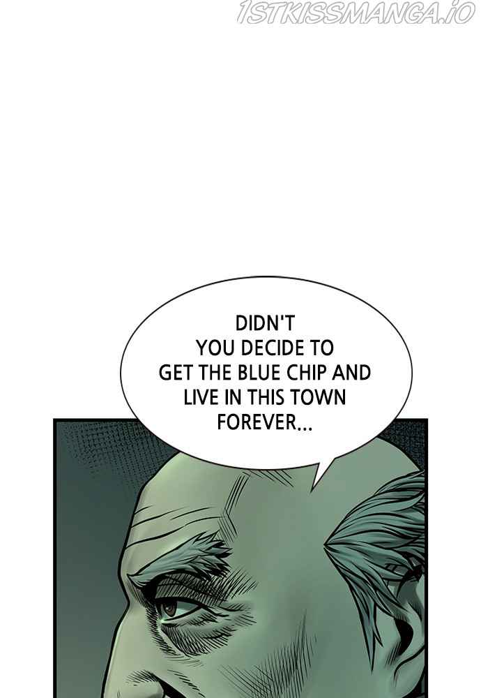 124