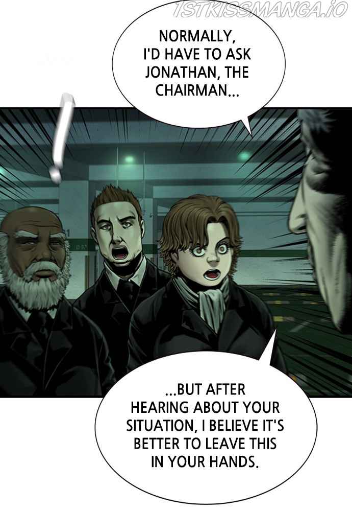 131