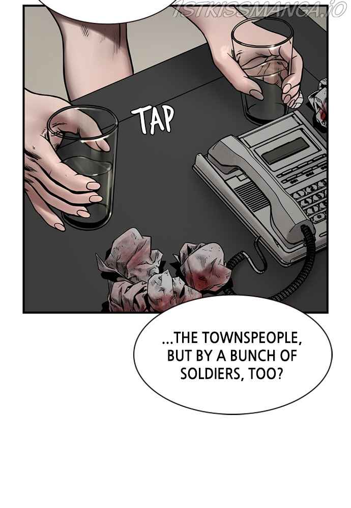 98