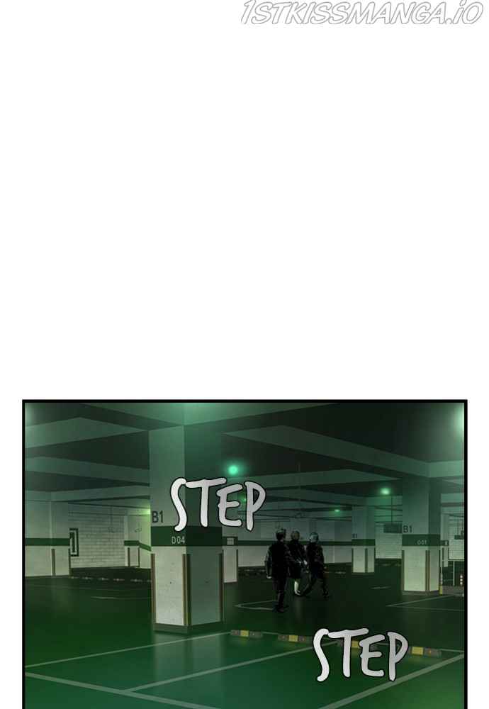 121
