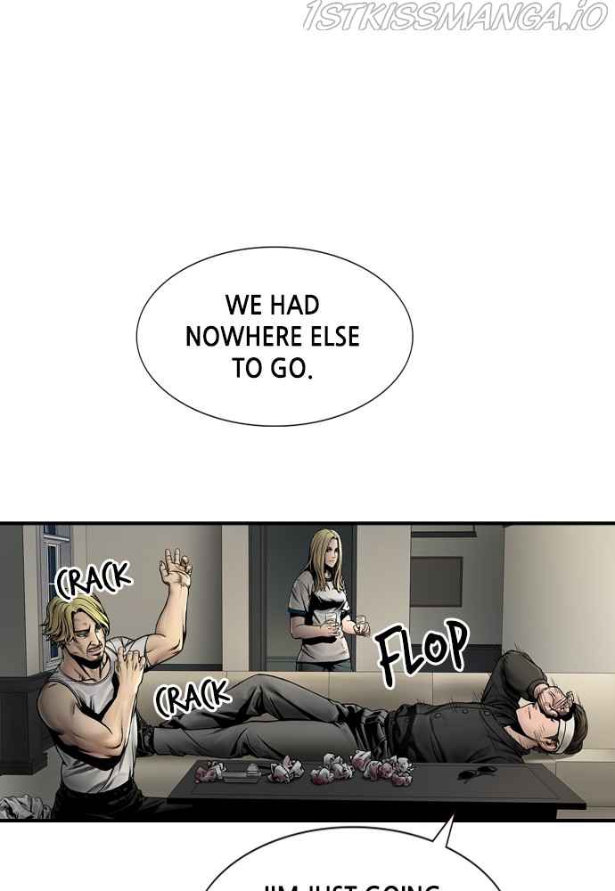 96