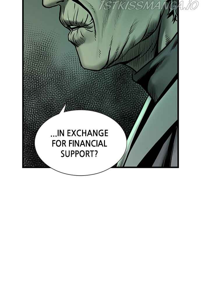 125