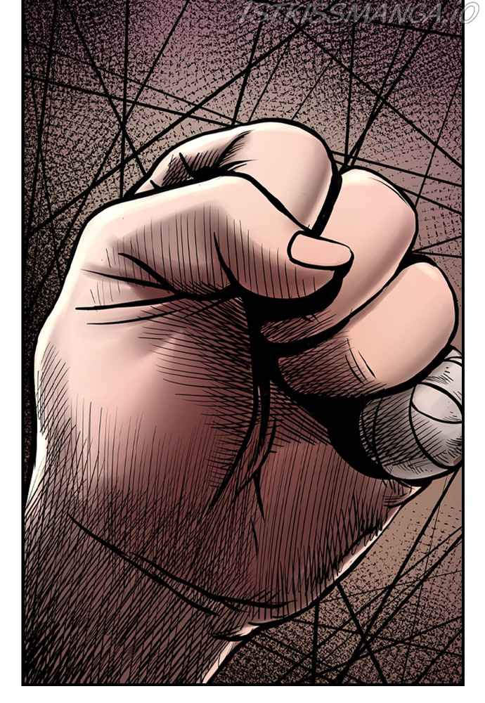 72