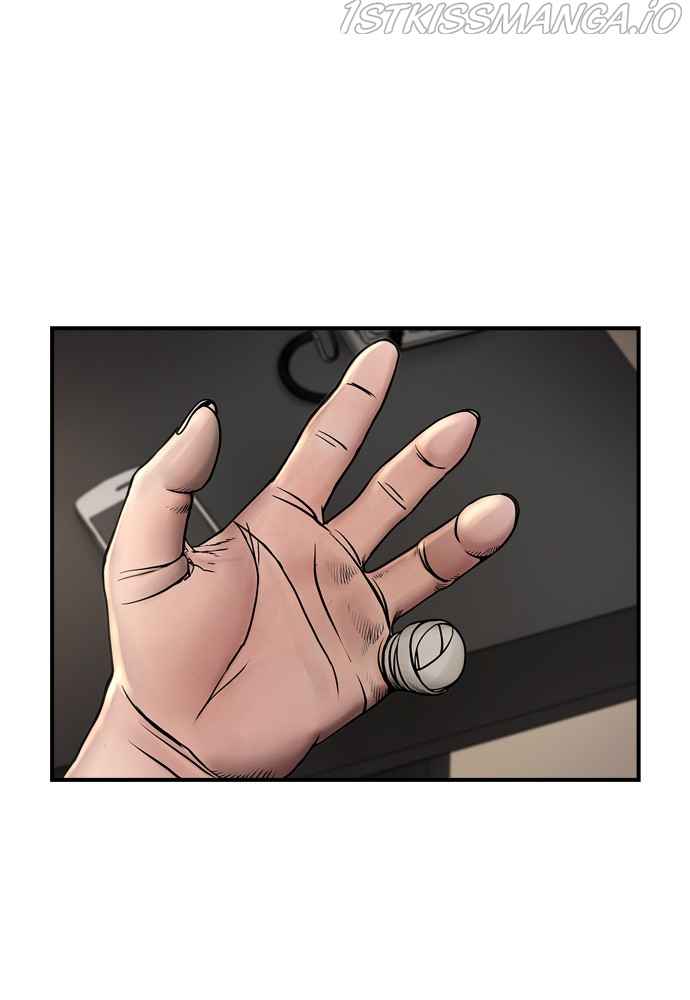 66