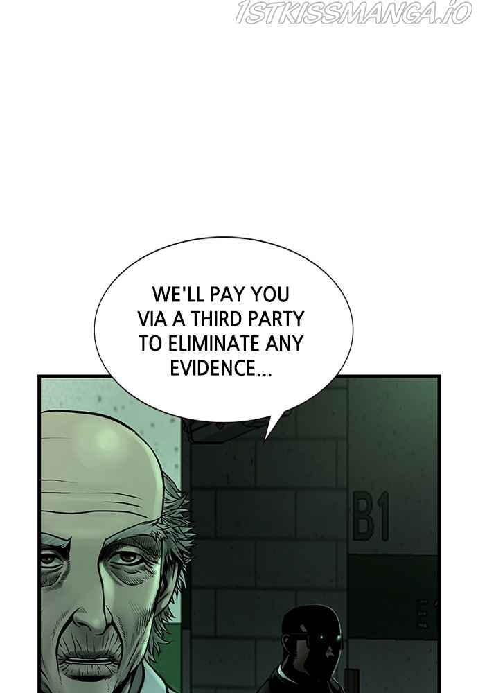 126