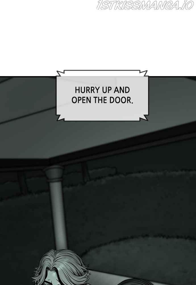 90