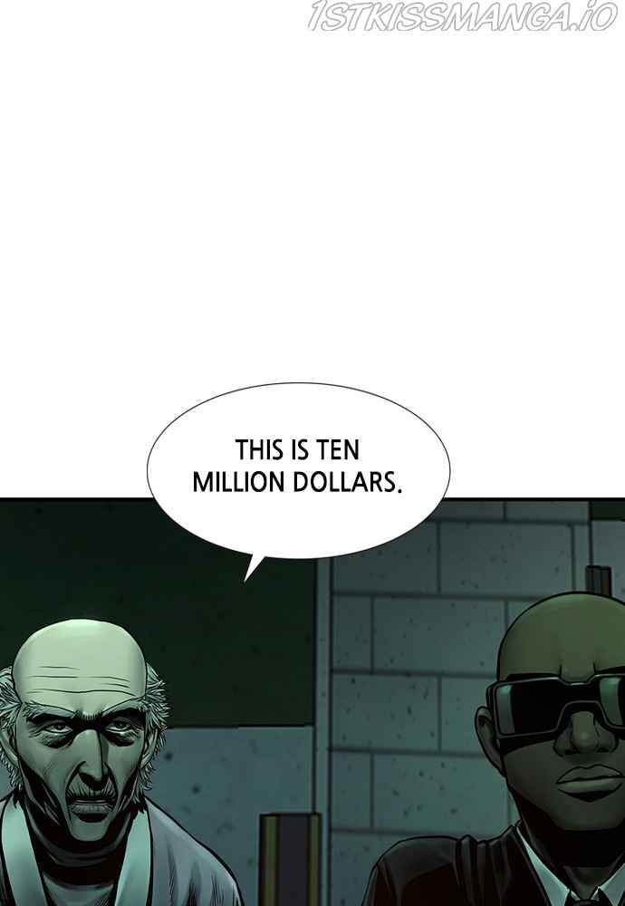 128