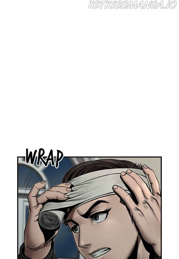 94