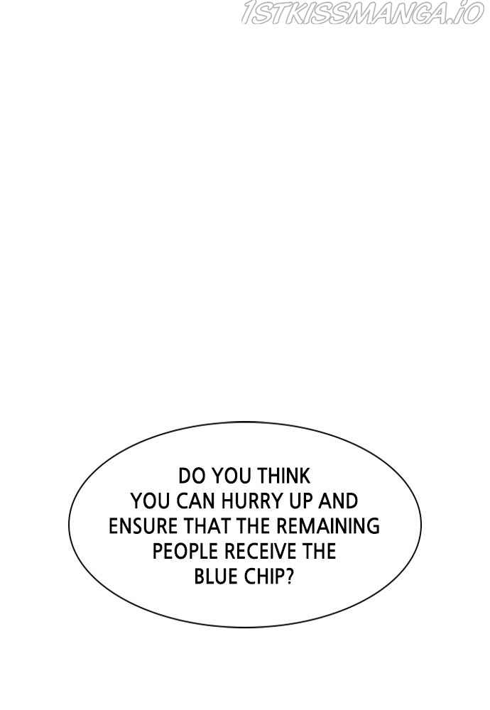 132