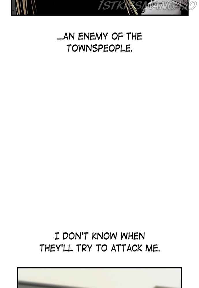 78