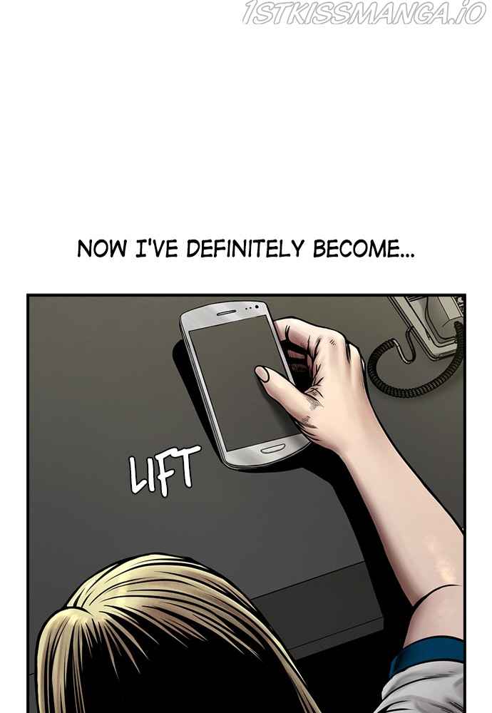 77