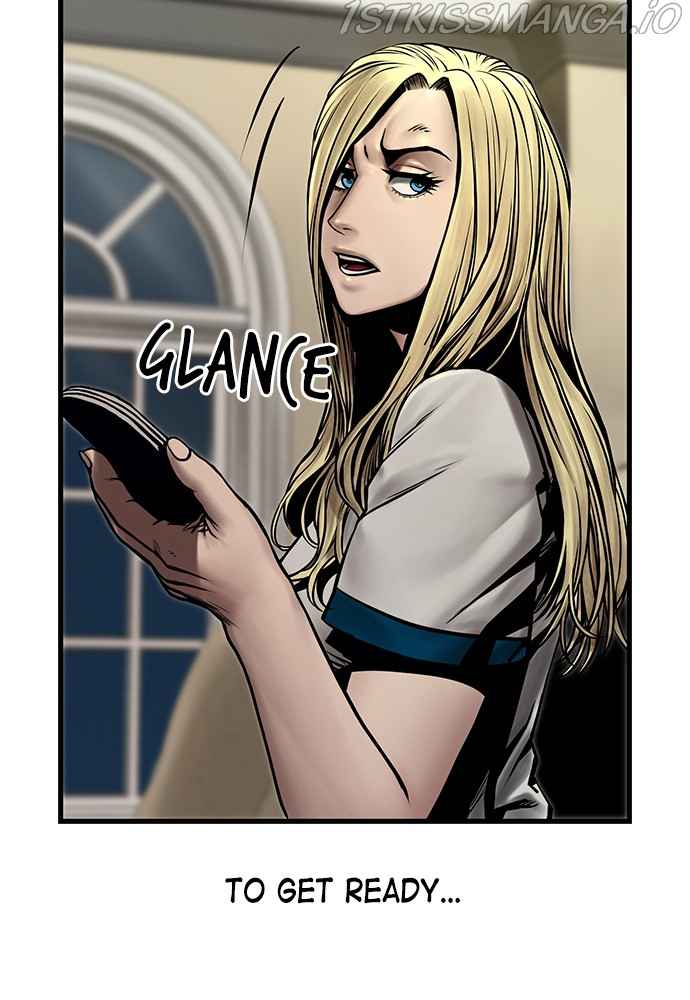 79