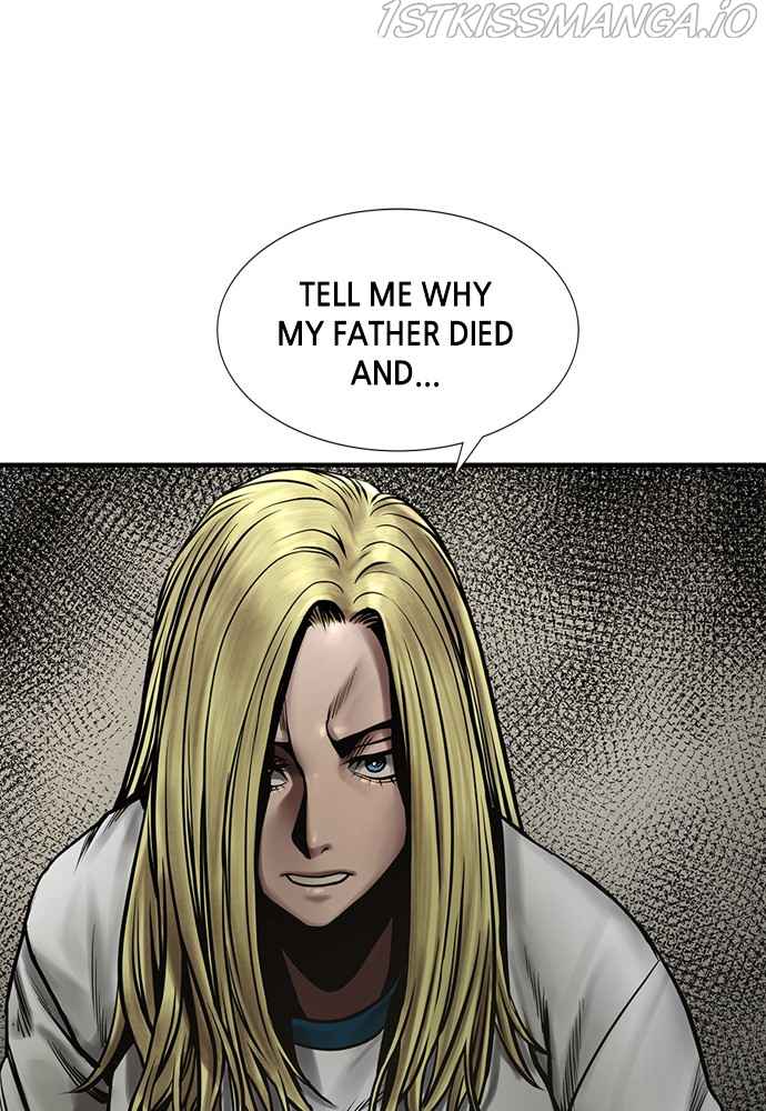 114