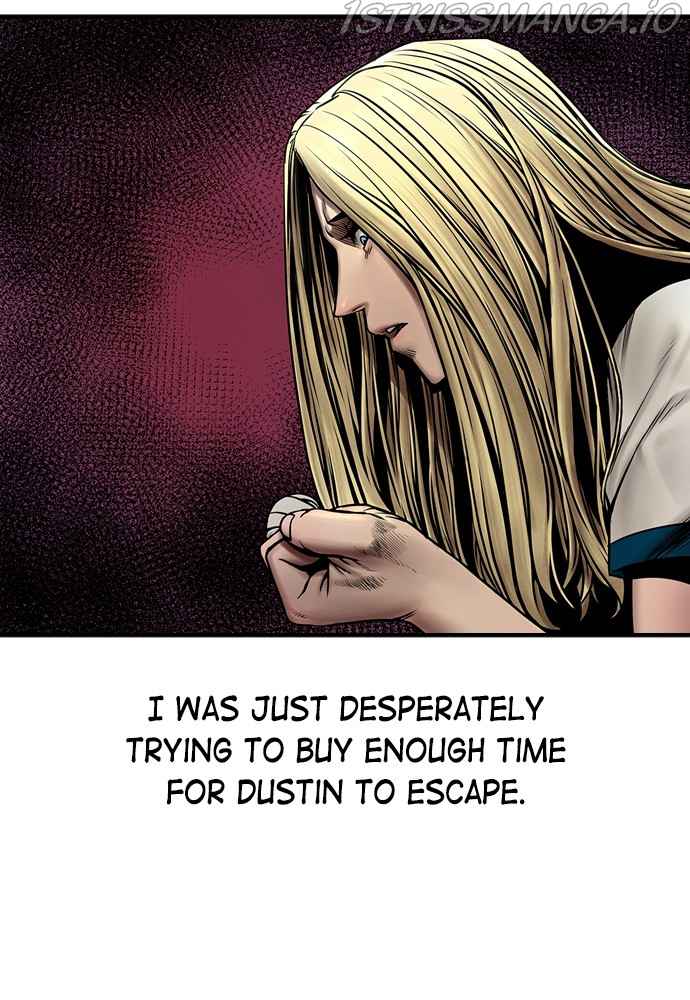 74