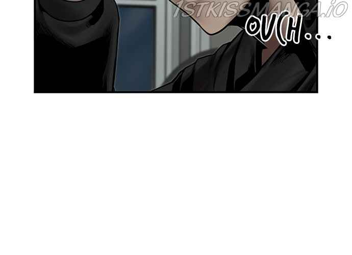 95