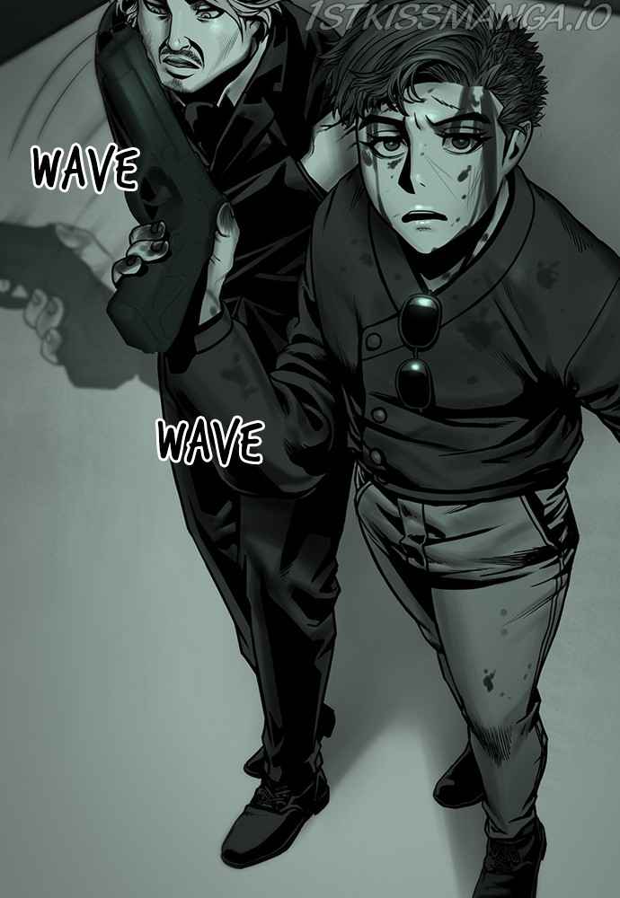 91