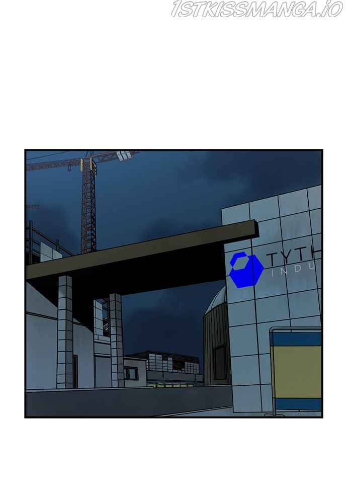 120