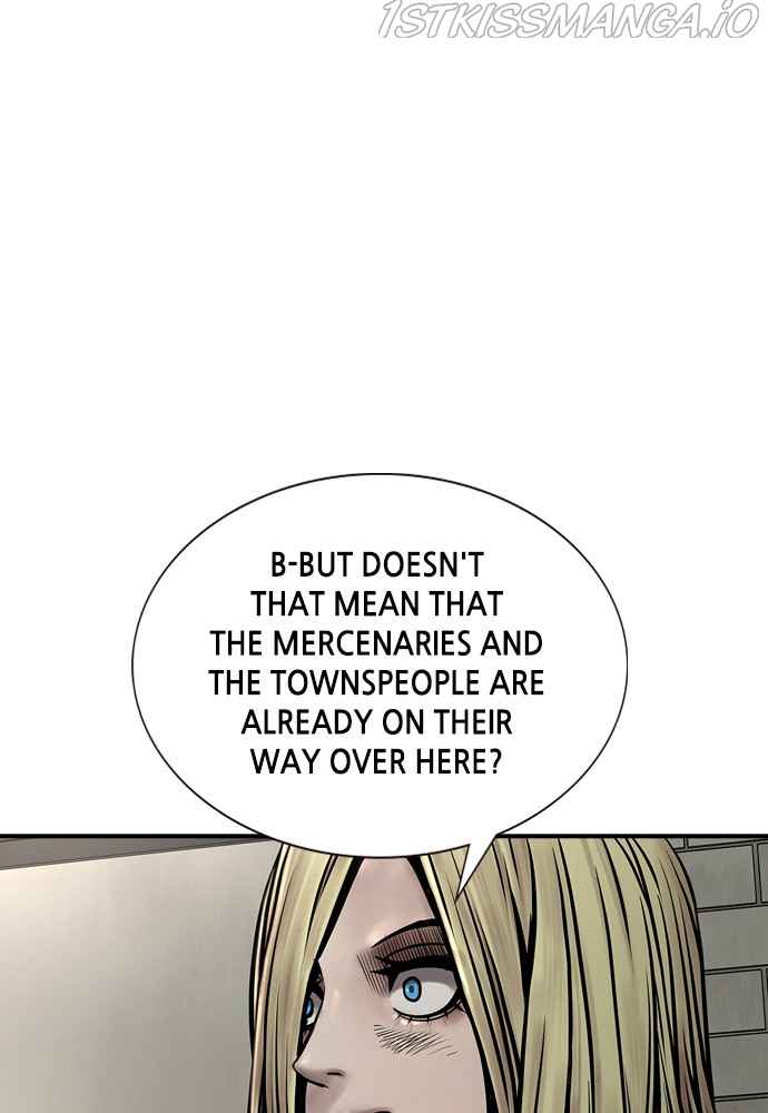 104