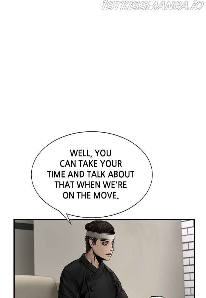 93