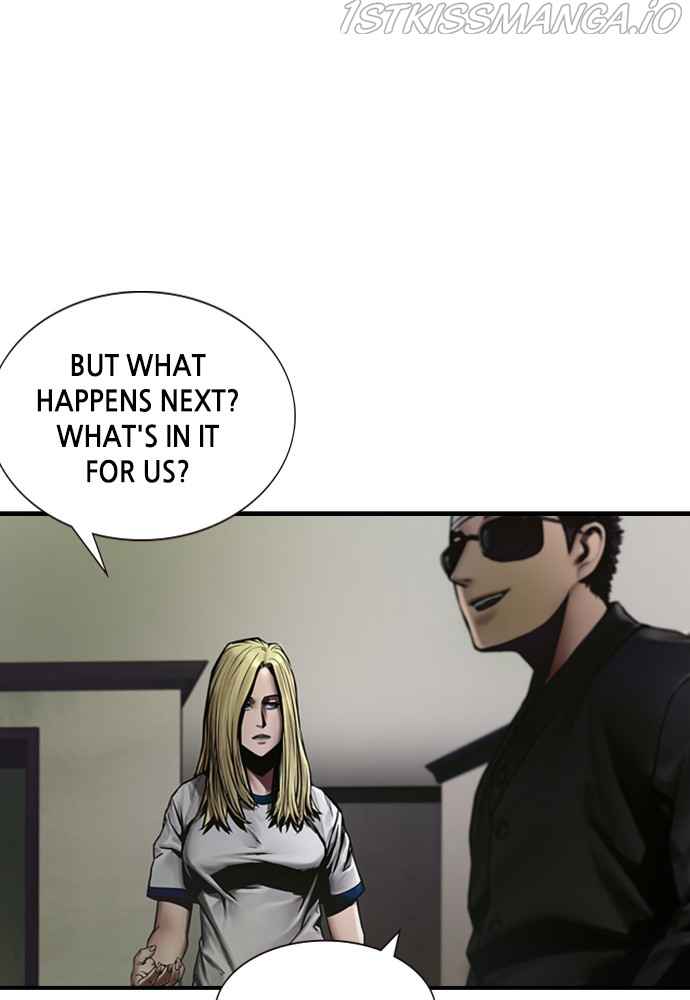 119