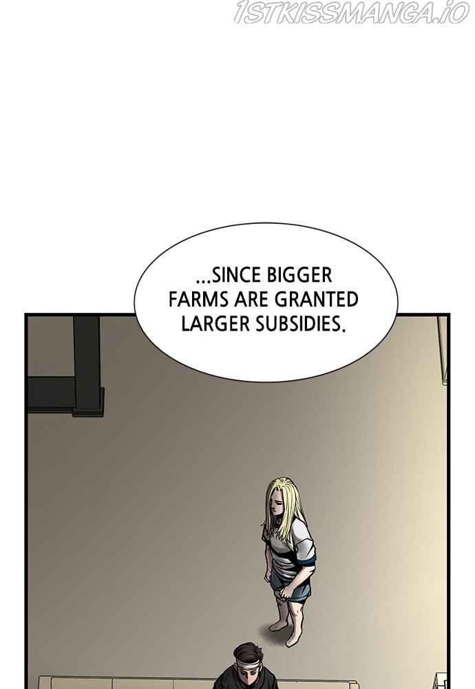 60