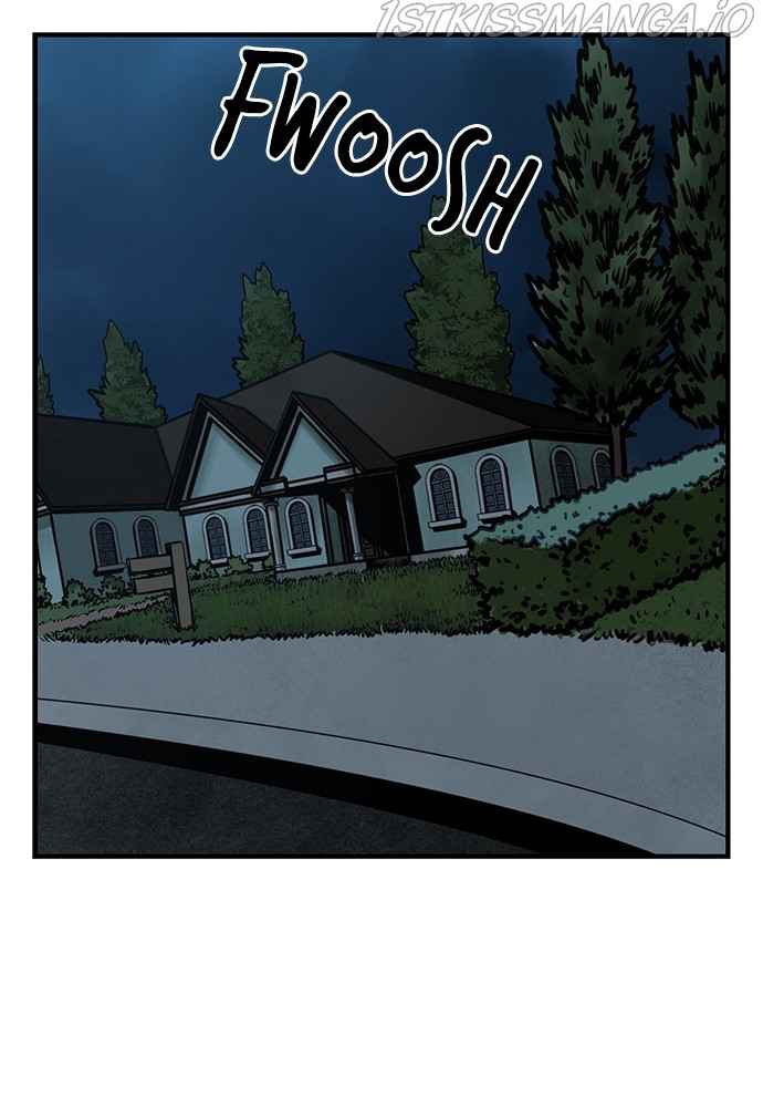 74