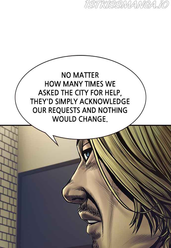 67