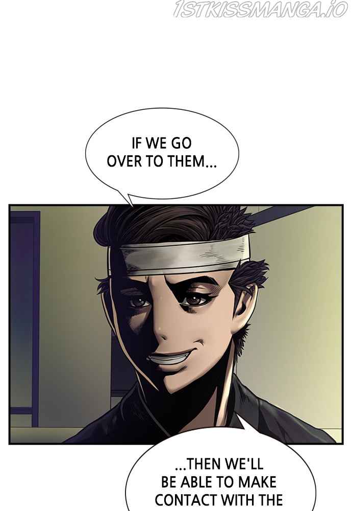 110