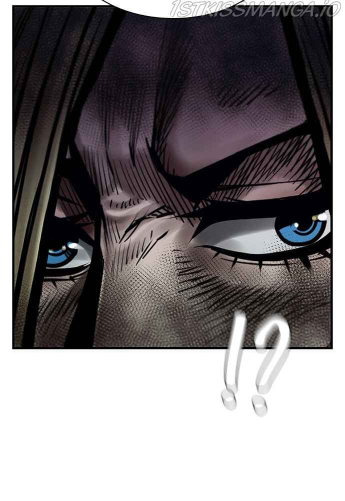 107