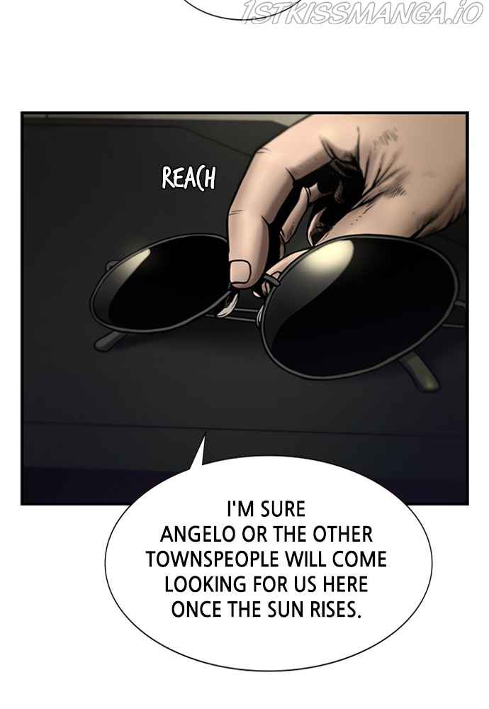 116
