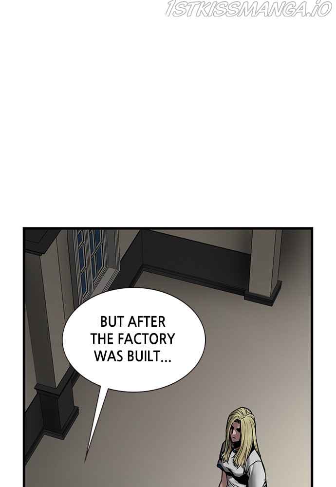 75