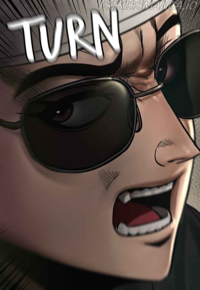121